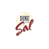 Mustard Seed Summerville - Restaurants in Summerville