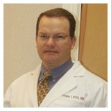 Christopher T Griffin DMD - Dentists in Greenwood