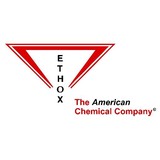Ethox Chemicals LLC - Manufacturer in Greenville