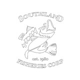 Southland Fishery Corp - Other in Hopkins