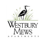 Westbury Mews Apartments - Apartments in Summerville