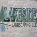 Lakeside Landscaping LLC - Landscape Architects in Westminster