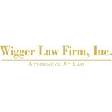 Wigger Law Firm - Solicitors & Lawyers in Summerville