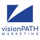 Visionpath LLC - Business Consulting in Mount Pleasant