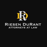 Leard Allison S - Solicitors & Lawyers in North Charleston