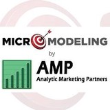 Analytic Marketing Partners - Marketing in Greenville