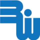 BriscoWeb - Web Design & Development in Charleston