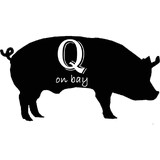 Q on Bay - Restaurants in Beaufort