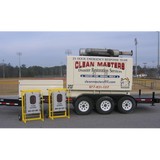 Clean Masters - Carpet Cleaning in Summerville