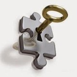 AACR Locksmith - Keys & Locksmiths in Myrtle Beach