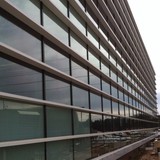 Gmk Associates Inc - Home Builders & Building Contractors in Columbia