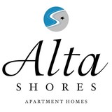 Alta Shores Apartments - Apartments in Charleston