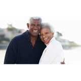 Distinctive Dentistry - Dentists in Irmo
