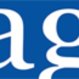 Adec Group - Marketing in Greenville