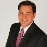 Stampfle Law Firm - Criminal Defense Law in Myrtle Beach