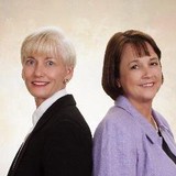 Dataw Island Realty - Other in Saint Helena Island