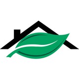 Lucas Insulation - Insulation Services in Lexington