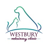 Westbury Veterinary Clinic - Veterinarians/Vets in Summerville