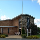 Central Church of Christ - Churches in Spartanburg