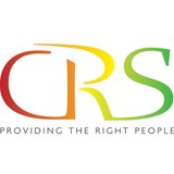 Contingent Resource Solutions LLC - Other in Duncan