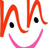 Mc Connell III Beechard C DDS - Orthodontists in Anderson