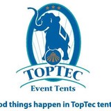 Toptec Inc - Other in Moore