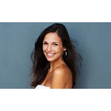 MT Pleasant Dermatology LLC - Dermatologists in Mount Pleasant