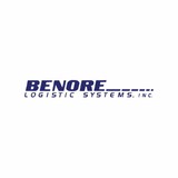 Benore Logistics Systems - Other in Duncan