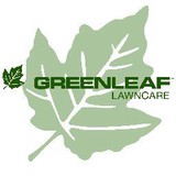 Greenleaf Lawn Care - Lawn Services in Greenville