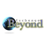 Beyond Management Inc - Business Consulting in Hilton Head Island