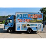 Meetze Plumbing - Plumbing in Irmo