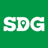 Strategic Development Group, Inc. - Business Consulting in Columbia