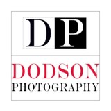 Dodson Photography LLC - Other in Blythewood