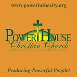Powerhouse Christian Church - Churches in Pendleton