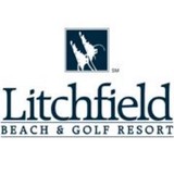 Beachside Health & Fitness - Other in Pawleys Island