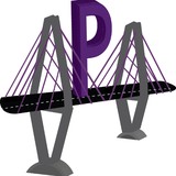 Premier Logistics LLC - Movers & Removals in Charleston