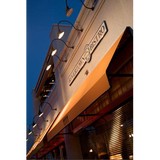 Rivertown Bistro - Restaurants in Conway