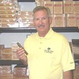 Nick's Cigar World - Tobacco & Cigar Shops in Myrtle Beach