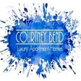 Courtney Bend At New River - Other in Hardeeville