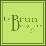 LeBrun Designs Inc - Landscape Architects in Anderson