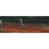 General Tractor Work - Septic Services in Belton