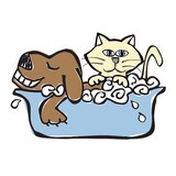 Paws & Claws - Pet Services in Greenville
