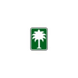 Palmetto Insurance - Insurance in Anderson