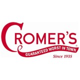 Cromer's - Vending Machines & Services in Columbia