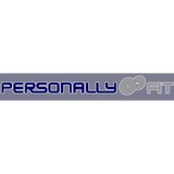 Personally Fit - Gyms in Columbia