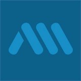 Anmed Health Minor Care - Medical Centers in Anderson