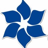 CoMar Products Inc. - Other in Cayce
