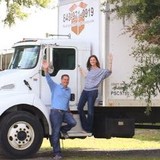 Pendergrass Moving CO LLC - Movers & Removals in Mount Pleasant