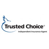 Cws Insurance - Insurance in Spartanburg