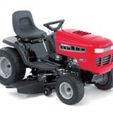 Cne Small Engines - Lawn Mower Parts & Repairs in Columbia